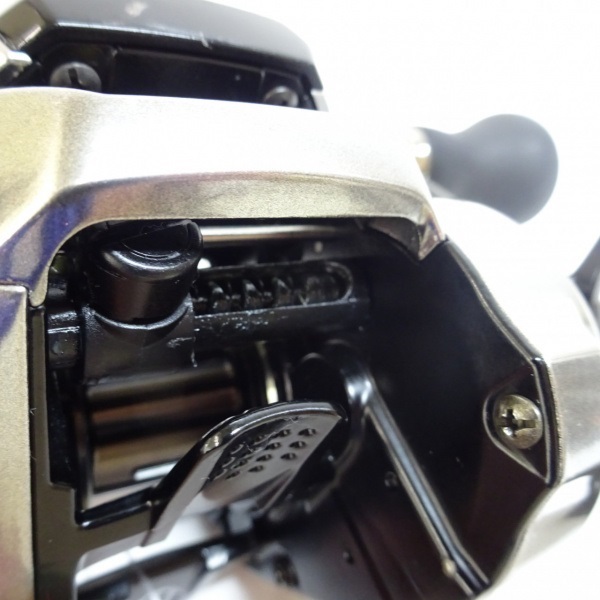 18エンゲツプレミアム 151HG